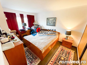 Victoriei, 3 camere, renovat - imagine 9