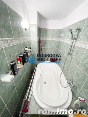 Victoriei, 3 camere, renovat - imagine 14