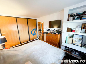 Victoriei, 3 camere, renovat - imagine 7