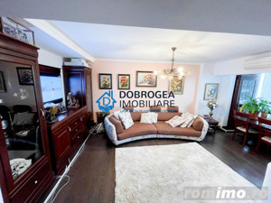 Victoriei, 3 camere, renovat - imagine 4