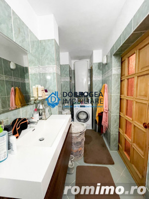 Victoriei, 3 camere, renovat - imagine 15