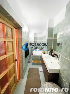 Victoriei, 3 camere, renovat - imagine 13