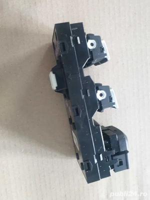 Butoane panou Kia sportage - imagine 3