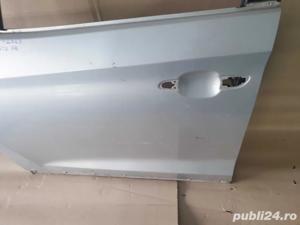 Usa stanga fata tucson 2020-2023 Facelift - imagine 3