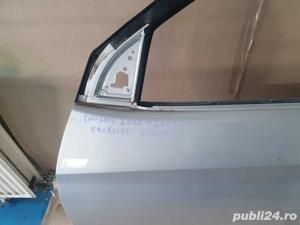 Usa stanga fata tucson 2020-2023 Facelift - imagine 2