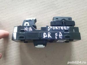 Butoane Kia sportage dreapta fata - imagine 4