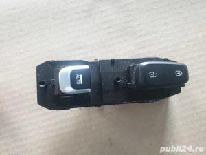 Butoane Kia sportage dreapta fata