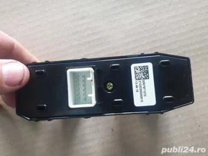 Butoane Kia sportage dreapta fata - imagine 3