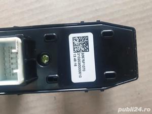 Butoane Kia sportage dreapta fata - imagine 2