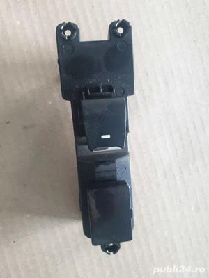 Butoane tucson stanga spate - imagine 4