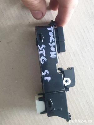 Butoane tucson stanga spate