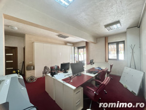 Apartament in zona Bdul Libertatii, Bloc nou,  cu Terasa-Gradina si Parcare - imagine 3