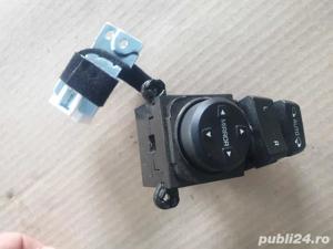 Buton Hyudai Tucson - imagine 2