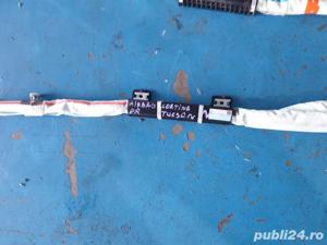 Cortina airbag dreapta Hyundai Tucson cod 85020-D7000