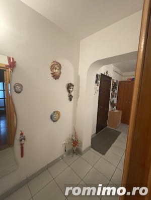 Apartament decomandat Comanesti Proprietar - imagine 2