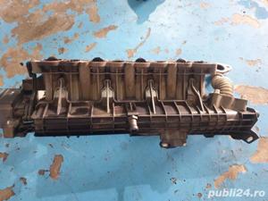 Galerie Admisie Kia 1.7 CRDI 2017-2022 - imagine 2