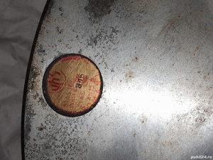 universal - imagine 3