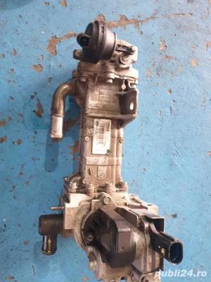 Racitor Hyundai, Kia cod 28420-2A610 - imagine 3