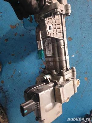 Racitor Hyundai, Kia cod 28420-2A610 - imagine 4