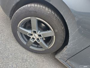 MASINA  Personala 2015   Vand- Schimb    - imagine 3