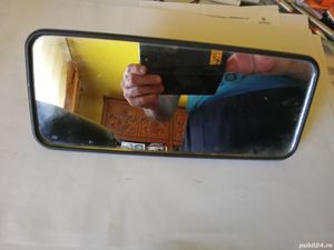 piese masina de stropit  - imagine 5