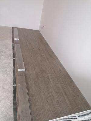 zugrav cu experiență  - imagine 7