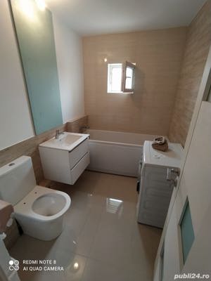 zugrav cu experiență 