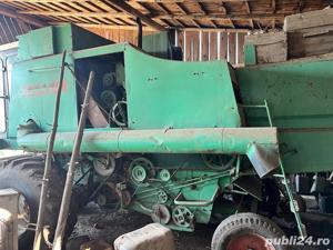 SEMA 12M - imagine 3