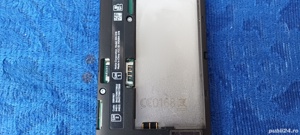 Nokia Lumia 630 Dual SIM RM-978 | 4.5" | telefon mobil - imagine 3