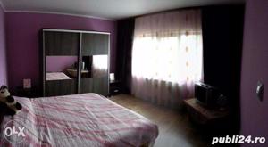 Vila noua 5 camere - imagine 4