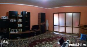 Vila noua 5 camere - imagine 3