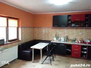 Vila noua 5 camere - imagine 5