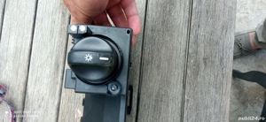 Bloc lumini Mercedes  - imagine 2