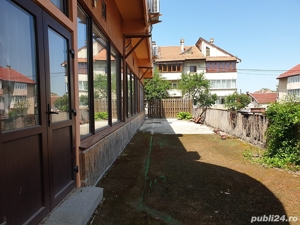 Spatiu comercial, Rasnov - Centru Nord, inchiriat pe termen lung. - imagine 4