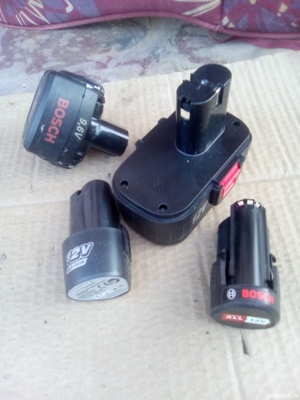 reparatii acumulatori autofiletante - imagine 3