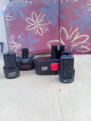 reparatii acumulatori autofiletante - imagine 2