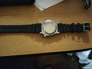 Citizen promaster diver - imagine 4