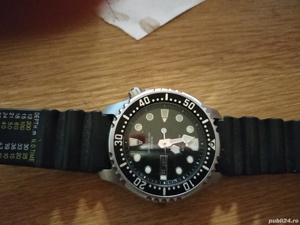 Citizen promaster diver - imagine 5