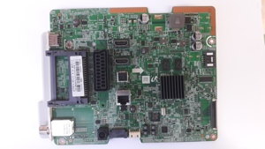 Placa de baza Smart LED Samsung BN41-02360