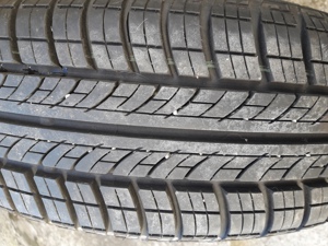 Janta Golf 4 195/65/15 - imagine 3