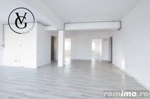 Apartamente 2/3 camere Mamaia Sat  - imagine 4