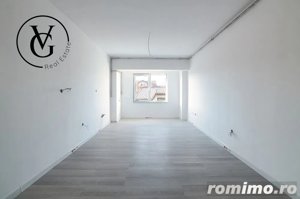 Apartamente 2/3 camere Mamaia Sat  - imagine 2