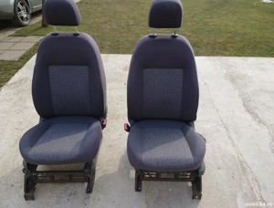 Scaune auto  - imagine 6