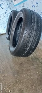 Anvelope vară Bridgestone Turanza T001, 91V, 