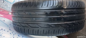 Anvelope vară Bridgestone Turanza T001, 91V,  - imagine 6