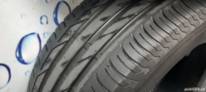 Anvelope vară Bridgestone Turanza T001, 91V,  - imagine 3