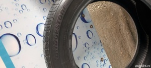 Anvelope vară Bridgestone Turanza T001, 91V,  - imagine 2