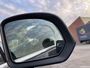 Volvo XC 40-Inscription-Diesel - imagine 10