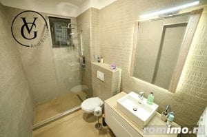 Apartament lux Mamaia Nord -langa plaja  - imagine 7