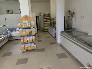 Vand afacere comerciala - imagine 5